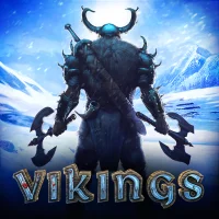 Vikings: War of Clans