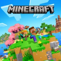 Minecraft: Bedrock