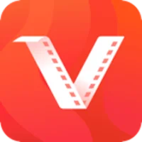 Vidmate Apk