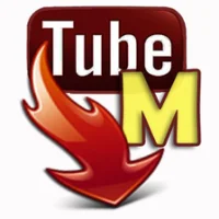 Tubemate 2 Apk