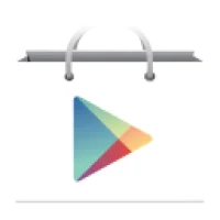 Google Play Store