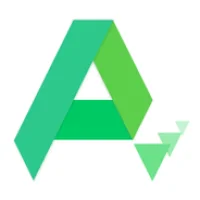 Apkpure Apk Download