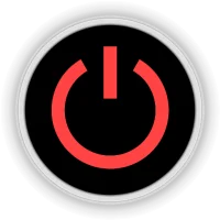 Flashlight Widget