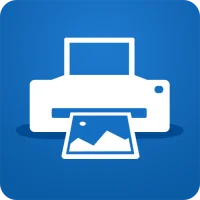 NokoPrint - Mobile Printing (No Ads)