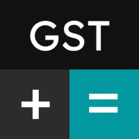 GST Calculator - All GST Rates