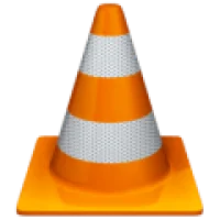 VLC For Linux