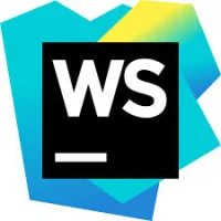 Download WebStorm For Linux