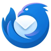 Mozilla Thunderbird For Linux