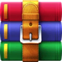 WinRAR 7.01 Download