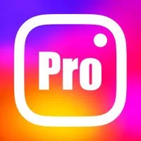 Instagram Pro 2