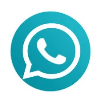 GB WhatsApp Pro Apk Download