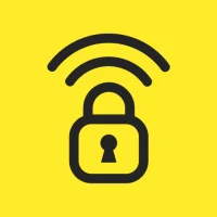 Norton VPN – Fast & Secure