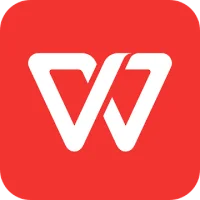 WPS Office Premium [Premium Unlocked] for Android