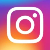 Instagram v357.0.0.0.3 APK (Many Feature) Mod