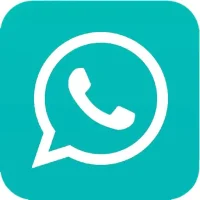 GB WhatsApp Apk Download