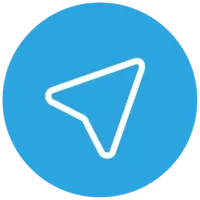 Telegram Pro Apk Download