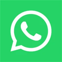 WhatsApp Apk Download