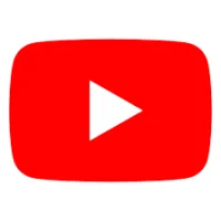 YouTube Apk Download