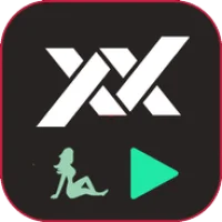 XX Video Player XX Video Player 2018 - XX Movie