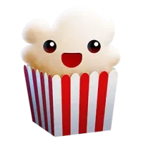 Popcorn Time For MacOs