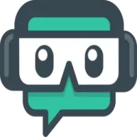 Streamlabs OBS For Android