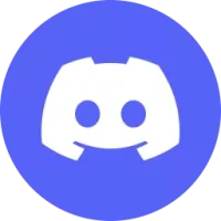 Discord For Linux