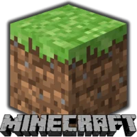 Minecraft For Windows