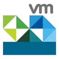 VMware Workstation For Windows