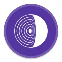 Tor Browser For Linux Download