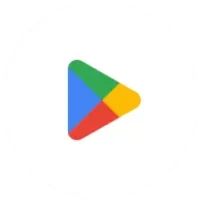 Google Play Store For Android TV