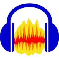 Audacity For Linux