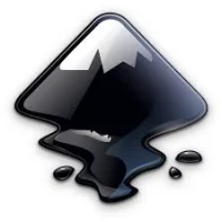 Inkscape For Linux