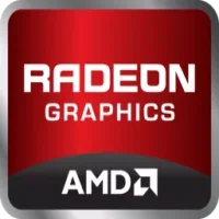 AMD Overdrive Utility