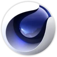 Cinebench For MacOS