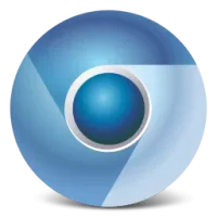 Download Chromium For Android