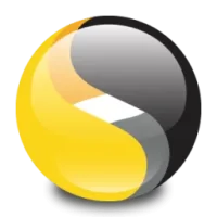 Symantec Norton AntiVirus Update for Mac