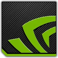 Nvidia GeForce Graphics Driver