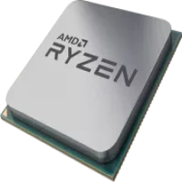 AMD Ryzen Chipset Drivers