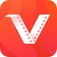 VidMate - HD video downloader