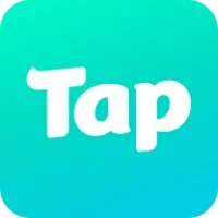 TapTap (CN)