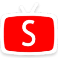 Smart YouTube TV