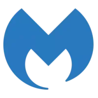 Malwarebytes For Windows