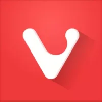 Vivaldi For Windows