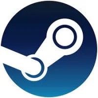 Steam For Linux