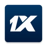 1xBet