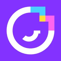 MICO: Go Live Streaming & Chat