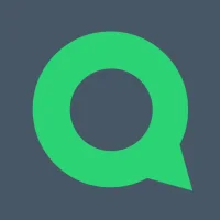 Qmee: Paid Survey Cash Rewards