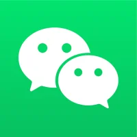 WeChat for Android