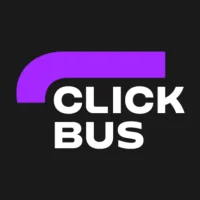 ClickBus - Bus Tickets