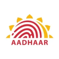 Aadhar Face RD